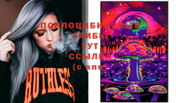 2c-b Балахна