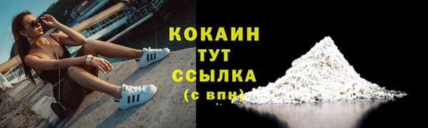 ПСИЛОЦИБИНОВЫЕ ГРИБЫ Балабаново
