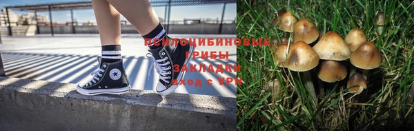гашишное масло Беломорск